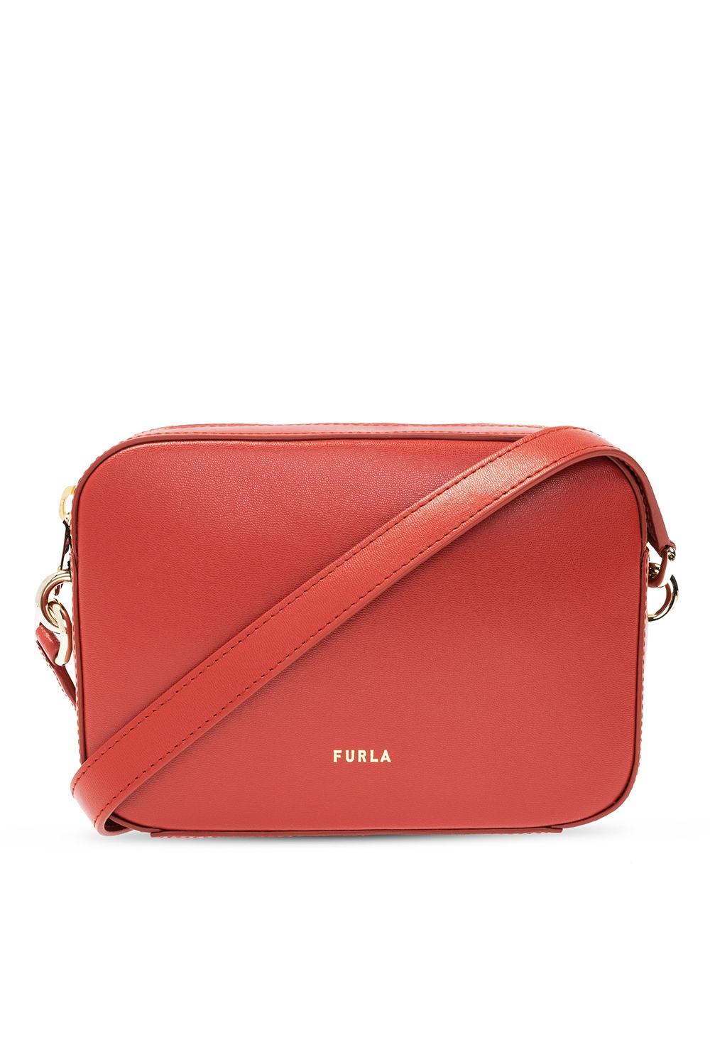 Furla block online crossbody